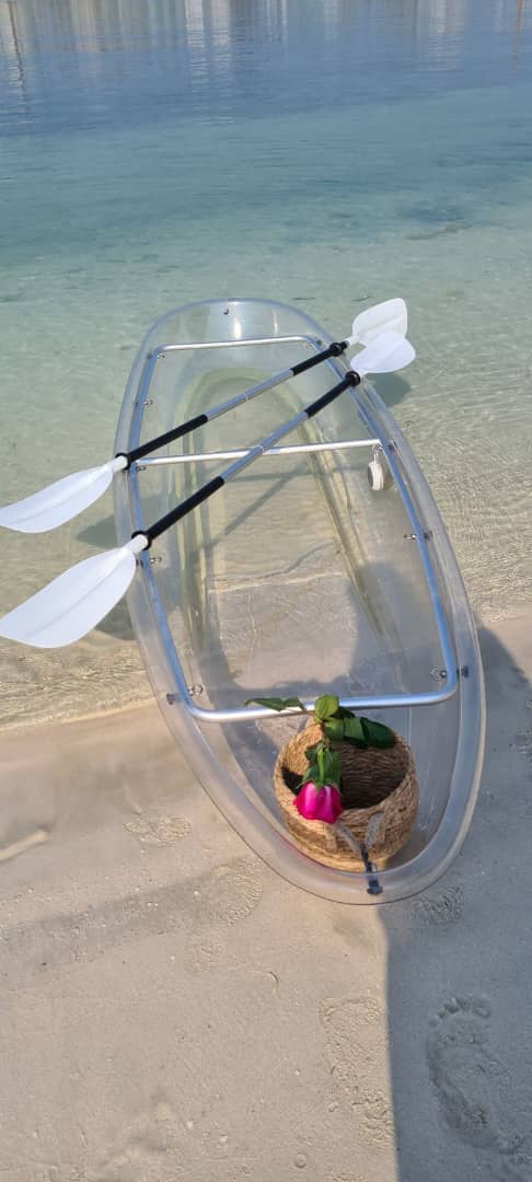 Download free bootstrap 4 landing page, free boootstrap 4 templates, Download free bootstrap 4.1 landing page, free boootstrap 4.1.1 templates, meyawo Landing page