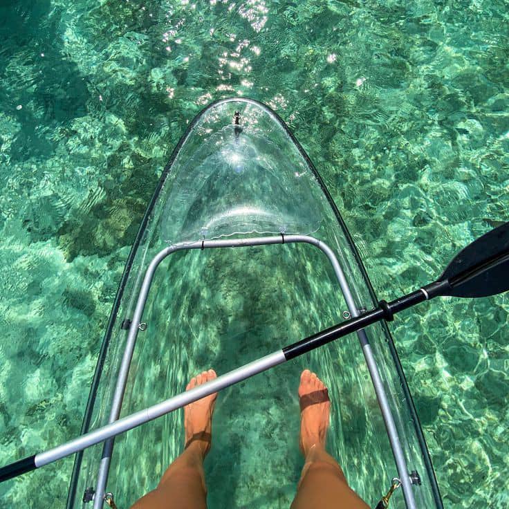 Download free bootstrap 4 landing page, free boootstrap 4 templates, Download free bootstrap 4.1 landing page, free boootstrap 4.1.1 templates, meyawo Landing page