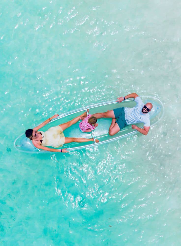 Download free bootstrap 4 landing page, free boootstrap 4 templates, Download free bootstrap 4.1 landing page, free boootstrap 4.1.1 templates, meyawo Landing page