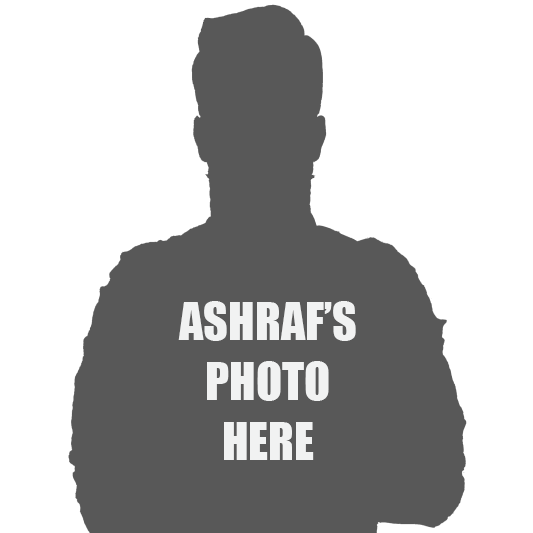 Download free bootstrap 4 landing page, free boootstrap 4 templates, Download free bootstrap 4.1 landing page, free boootstrap 4.1.1 templates, meyawo Landing page